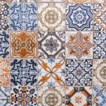 home improvement porcelain tile how to