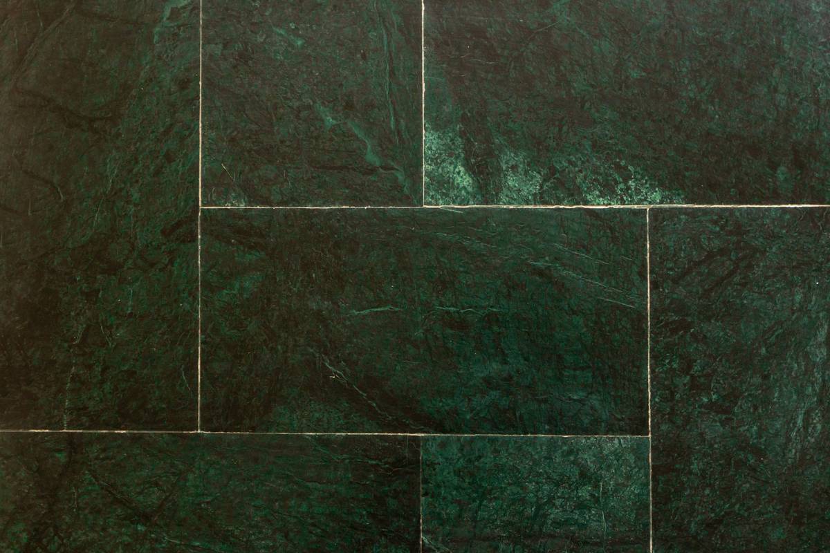 home improvement porcelain tile how to using wet saw for precise cuts